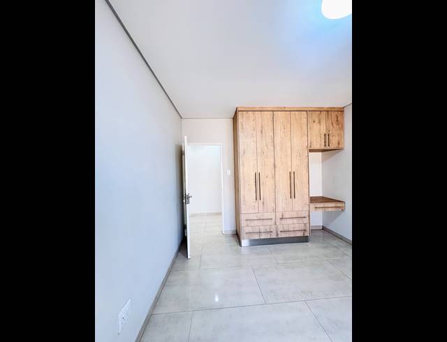 4 BEDROOM FREESTANDING FOR SALE IN AERORAND